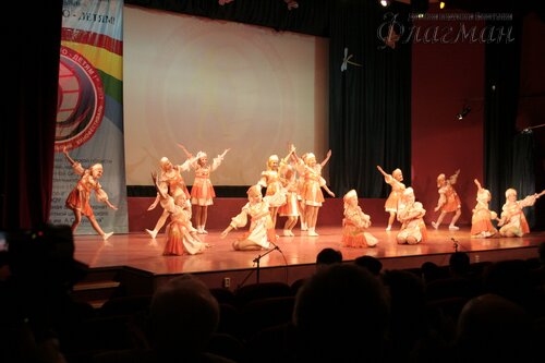 _MG_0889_r